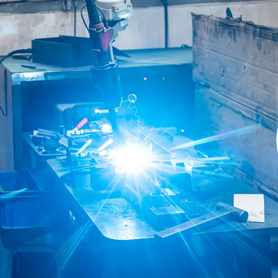 도매 소매 어린이 의류 매장 가구 어린이 상점 고정 장치 아기 상점 디스플레이 랙 의류 디스플레이 랙